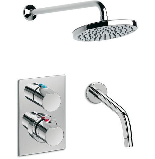 bath-faucets-thermostatic-element-built-in-thermostatic-bath-shower-mier-with-diverter-flow-regulator-wall-mounted-bath-filler-and-shower-head-5a2862c00.jpg