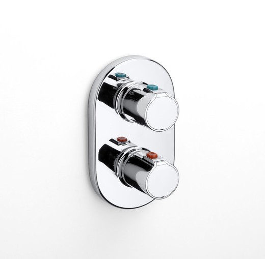 bath-faucets-thermostatic-victoria-built-in-thermostatic-bath-shower-mier-with-diverter-flow-regulator-5a2818c00.jpg