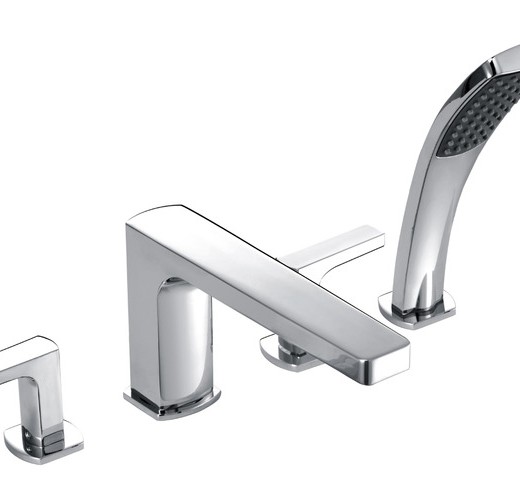 bath-faucets-twin-lever-escuadra-deck-mounted-bath-shower-mier-with-diverter-hanshower-and-fleible-hose-5a0920c0n.jpg