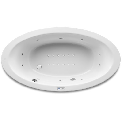 baths-other-shaped-baths-acrylic-baths-georgia-oval-acrylic-bath-with-total-hydromassage-and-waste-kit-rw248069001-1850-1000-420.jpg