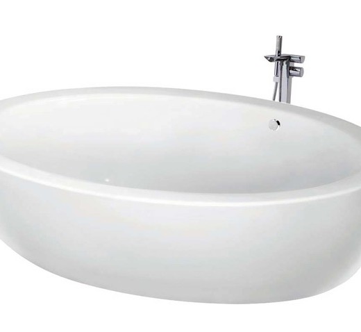 baths-other-shaped-baths-acrylic-baths-georgia-oval-free-standing-acrylic-one-piece-bath-rw247977001-1850-1000-580.jpg