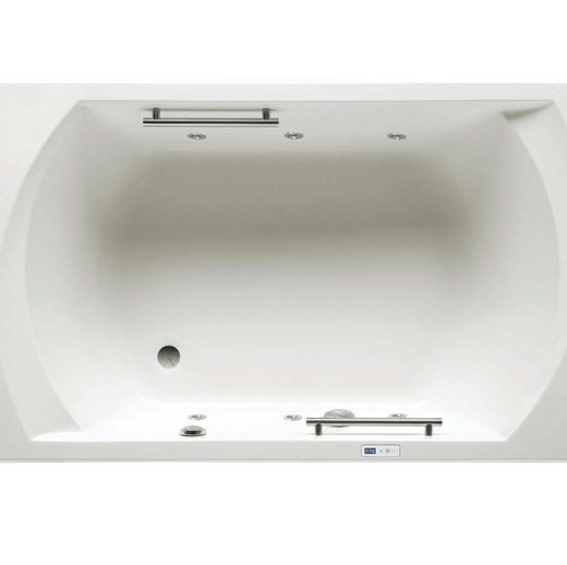 baths-rectangular-baths-with-whirlpool-acrylic-baths-thalassa-rectangular-acrylic-bath-with-tonic-premium-hydromassage-rw247580001-1850-1100-420.jpg