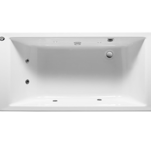 baths-rectangular-baths-with-whirlpool-acrylic-baths-vythos-rectangular-acrylic-bath-with-tonic-hydromassage-rw247593001-1800-900-420.jpg