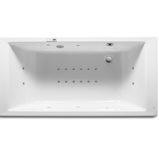 baths-rectangular-baths-with-whirlpool-acrylic-baths-vythos-rectangular-acrylic-bath-with-total-hydromassage-and-waste-kit-rw248060001-1700-800-420.jpg