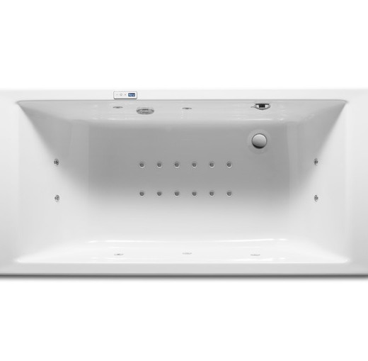 baths-rectangular-baths-with-whirlpool-acrylic-baths-vythos-rectangular-acrylic-bath-with-total-hydromassage-and-waste-kit-rw248062001-1800-900-420.jpg