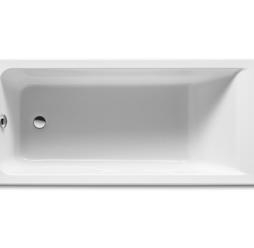 baths-rectangular-baths-without-whirlpool-acrylic-baths-easy-rectangular-acrylic-bat-rw26n020000-1700-750-420.jpg