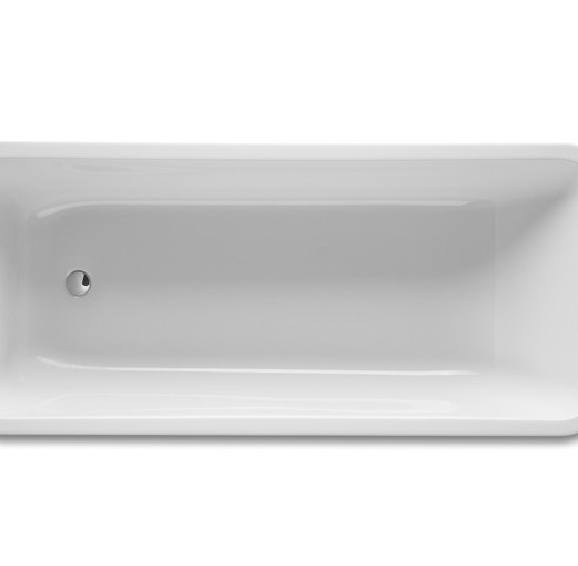 baths-rectangular-baths-without-whirlpool-acrylic-baths-element-rectangular-acrylic-bath-rw247704000-1800-800-426.jpg