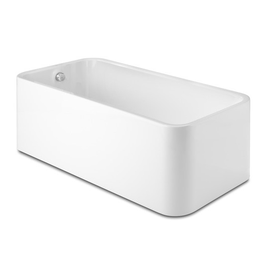 baths-rectangular-baths-without-whirlpool-acrylic-baths-element-rectangular-free-standing-acrylic-one-piece-bath-rw247976001-1800-800-580.jpg