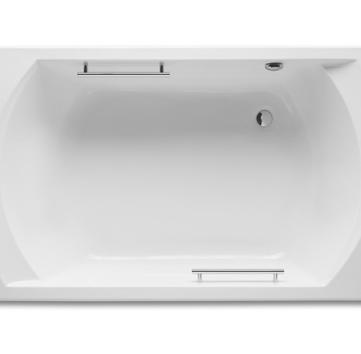 baths-rectangular-baths-without-whirlpool-acrylic-baths-thalassa-rectangular-acrylic-bath-with-grips-rw247579001-1850-1100-420.jpg