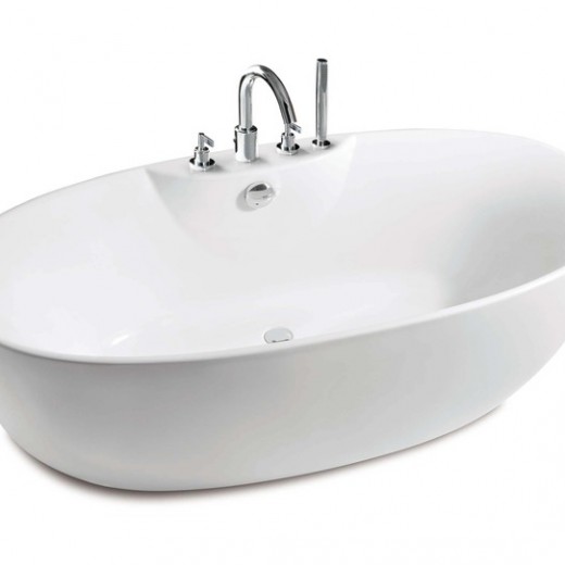 baths-rectangular-baths-without-whirlpool-acrylic-baths-virginia-oval-free-standing-acrylic-one-piece-bath-with-bath-shower-mier-rw248218000-1700-800-560.jpg