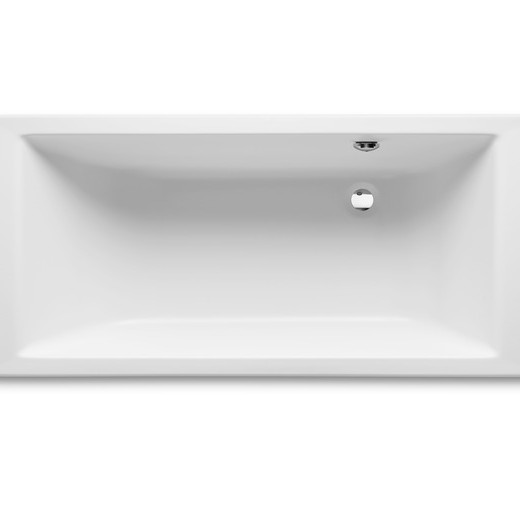 baths-rectangular-baths-without-whirlpool-acrylic-baths-vythos-rectangular-acrylic-bath-rw247592000-1800-900-420.jpg