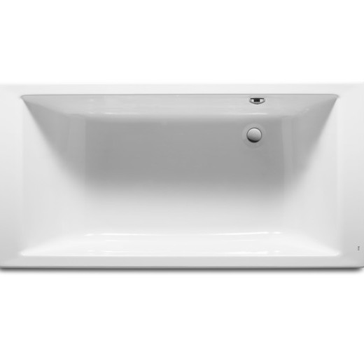 baths-rectangular-baths-without-whirlpool-acrylic-baths-vythos-rectangular-acrylic-bath-rw247701000-1700-800-420.jpg