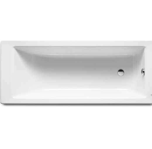 baths-rectangular-baths-without-whirlpool-acrylic-baths-vythos-rectangular-acrylic-bath-rw247844000-1700-700-420.jpg