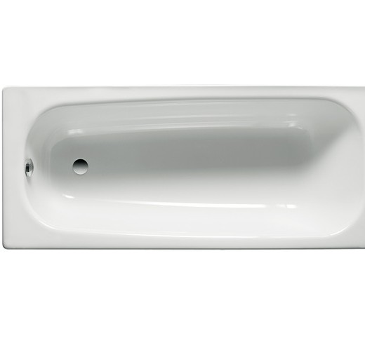 baths-rectangular-baths-without-whirlpool-steel-baths-contesa-rectangular-steel-bath-rw235860000-1700-700-400.jpg