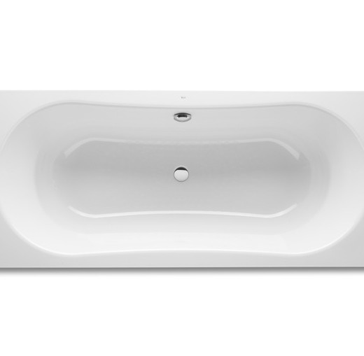 baths-rectangular-baths-without-whirlpool-steel-baths-duo-plus-rectangular-steel-bath-with-anti-slip-base-3-mm-steel-sheet-rw221670000-1800-800-400.jpg