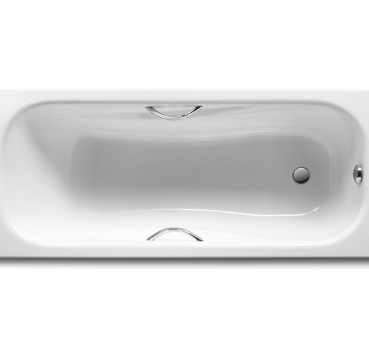 baths-rectangular-baths-without-whirlpool-steel-baths-princess-rectangular-steel-bath-with-anti-slip-base-rw220270001-1700-750-415.jpg