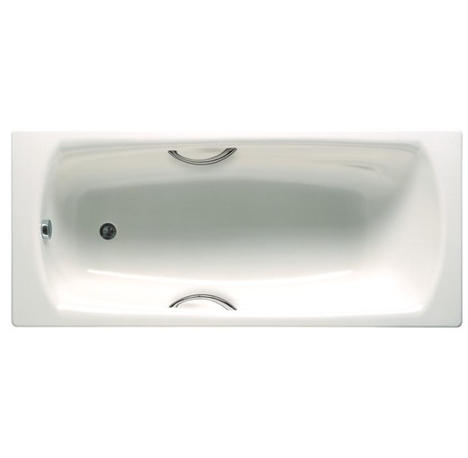 baths-rectangular-baths-without-whirlpool-steel-baths-swing-rectangular-steel-bath-with-anti-slip-base-3-5-mm-steel-sheet-rw236655000-1800-800-420.jpg