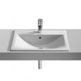 countertop-vitreous-china-basin-327116..0.jpg