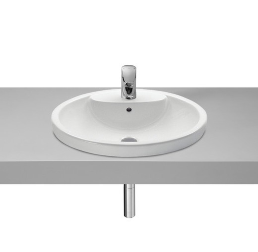 countertop-vitreous-china-basin-327515..0.jpg