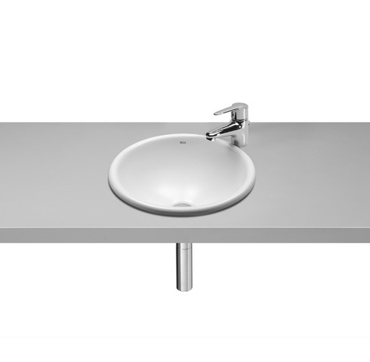 countertop-vitreous-china-basin-327872..0.jpg