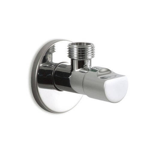 faucets-complements-valves-wall-90-angle-valve-with-ceramic-cartridge-525159700.jpg