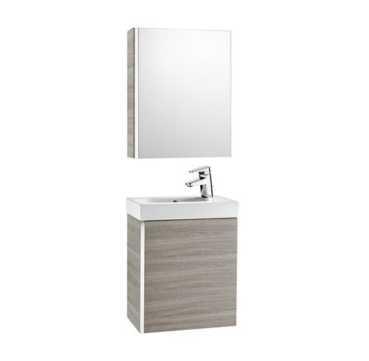 furniture-base-units-mini-pack-with-cabinet-mirror-base-unit-basin-and-cabinet-mirror-ra855866000-450-250-575.jpg