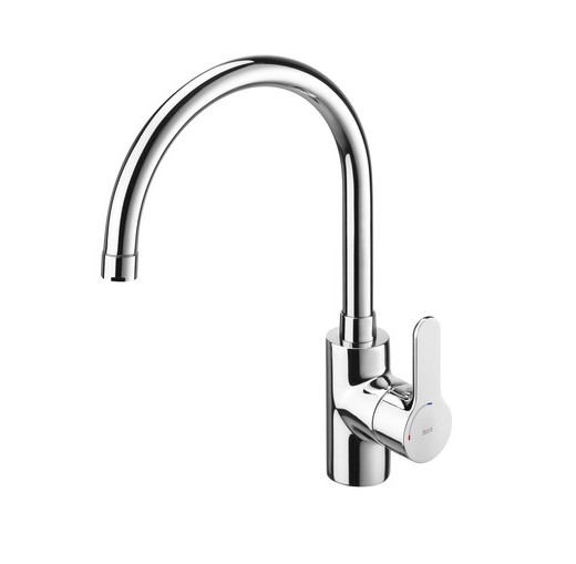 kitchen-faucets-single-lever-l20-kitchen-sink-mier-with-swivel-spout-cold-start-5a8409c00.jpg