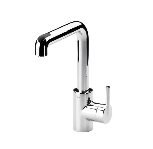 kitchen-faucets-single-lever-sublime-kitchen-sink-mier-with-retractable-swivel-spout-and-rinse-spray-function-5a8164c00.jpg