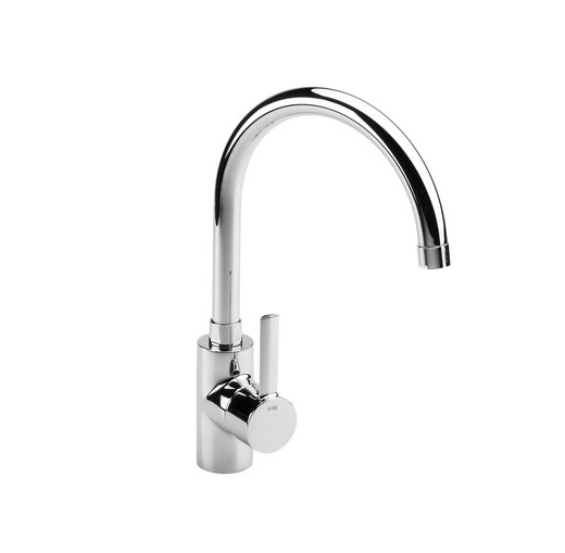 kitchen-faucets-single-lever-targa-kitchen-sink-mier-with-swivel-spout-5a8460c00.jpg