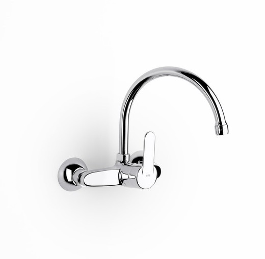 kitchen-faucets-single-lever-victoria-wall-mounted-kitchen-sink-mier-with-swivel-spout-5a7625c00.jpg