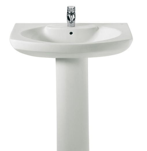 pedestals-dama-senso-vitreous-china-full-pedestal-for-basin-rs337510000-230-180-730.jpg