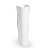 pedestals-neo-vitreous-china-full-pedestal-for-basin-rs337610000-215-170-700.jpg
