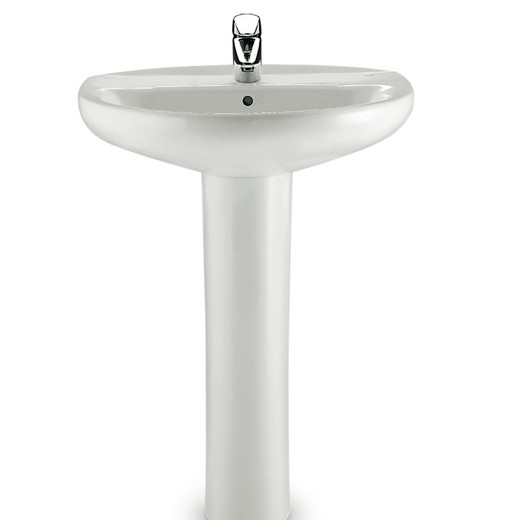 pedestals-victoria-vitreous-china-full-pedestal-for-basin-rs331300001-180-150-670.jpg