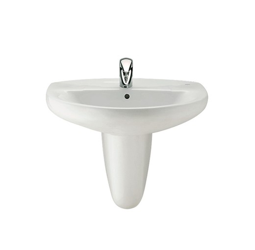 semi-pedestals-victoria-vitreous-china-semipedestal-for-basin-rs336312005-245-300-400.jpg