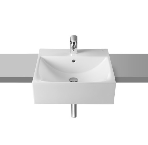 semi-recessed-basins-diverta-semi-recessed-vitreous-china-basin-rs32711s000-500-450-165.jpg