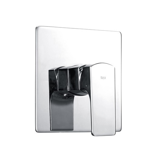 shower-faucets-single-lever-escuadra-built-in-shower-mier-5a2220c0n.jpg