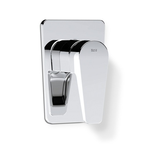 shower-faucets-single-lever-esmai-1-2-built-in-bath-or-shower-mier-5a2231c00.jpg