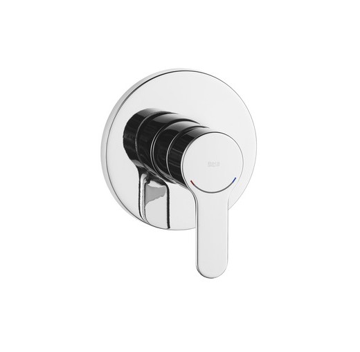 shower-faucets-single-lever-l20-1-2-built-in-bath-or-shower-mier-5a2209c00.jpg