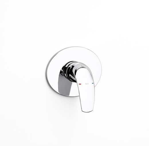 shower-faucets-single-lever-m2-1-2-built-in-bath-or-shower-mier-5a2268c00.jpg