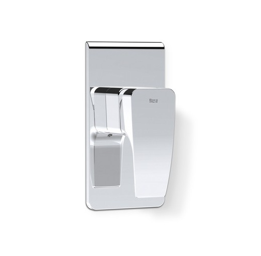 shower-faucets-single-lever-thesis-1-2-built-in-bath-or-shower-mier-5a2250c00.jpg