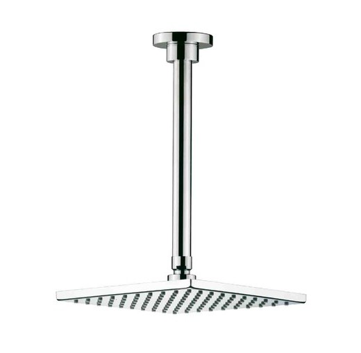 shower-programme-shower-heads-wall-shower-head-with-ceiling-mounted-shower-arm-5b9556c0n-200-200.jpg