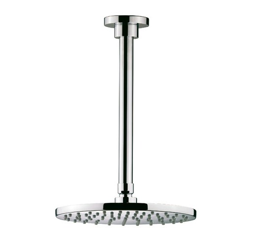 shower-programme-shower-heads-wall-shower-head-with-ceiling-mounted-shower-arm-5b9558c0n-200-200.jpg