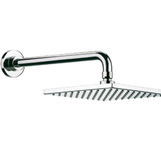 shower-programme-shower-heads-wall-shower-head-with-wall-mounted-shower-arm-5b9756c0n-200-200.jpg