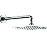 shower-programme-shower-heads-wall-shower-head-with-wall-mounted-shower-arm-5b9757c0n-250-250.jpg