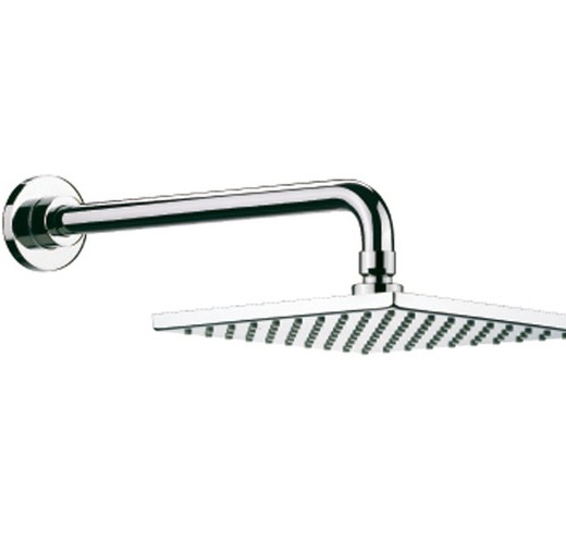 shower-programme-shower-heads-wall-shower-head-with-wall-mounted-shower-arm-5b9757c0n-250-250.jpg