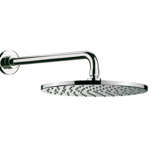 shower-programme-shower-heads-wall-shower-head-with-wall-mounted-shower-arm-5b9758c0n-200-200.jpg