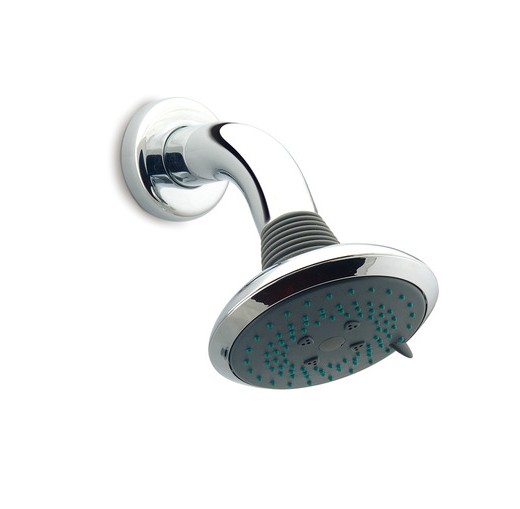shower-programme-shower-heads-wall-wall-mounted-shower-head-526319010-.jpg
