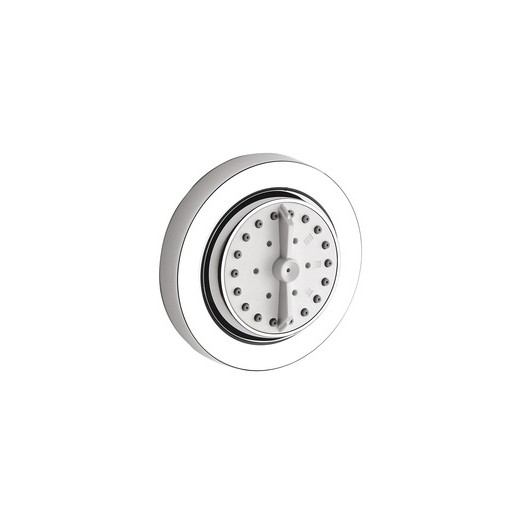 shower-programme-shower-jets-jet-3-function-lue-concealed-lateral-massaje-jet-for-shower-spaces-5b3751c00-75-57-75.jpg