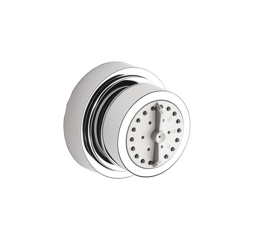 shower-programme-shower-jets-jet-3-function-lue-swivel-wall-mounted-lateral-massaje-jet-for-shower-spaces-5b3851c00-75-70-75.jpg