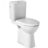 toilets-close-coupled-toilets-access-vitreous-china-close-coupled-wc-with-vertical-outlet-rs342237000-380-670-815.jpg